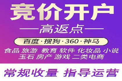 某教育机构的信息流广告投放与转化率提升之路