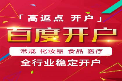 电商平台信息流广告的投放策略与效果评估案例