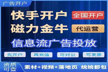 朋友圈信息流算法揭秘：案例深度解读
